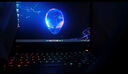 戴爾alienware外星人筆記本電腦電競游戲本m16m18R1x14x15x16x17R2m15 M15R6：i7/16/512/3060/2K高刷 【線下零售版 支持全渠道驗貨】 曬單實拍圖