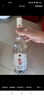 紅星二鍋頭 純糧兼香5 兼香型白酒 42度 500ml*12瓶 整箱裝 口糧酒 曬單實(shí)拍圖
