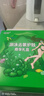 暢游女士去氯游泳洗發(fā)沐浴二合一除氯沐浴露洗發(fā)水順滑不干燥兒童適用 曬單實拍圖