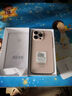 HVEIAI手機2025新品6年質(zhì)保5G全網(wǎng)通1TB超大內存7800mAh快充大電池電競抗摔防水護眼高性能6800W拍照 鈦沙金 16GB+512GB 官方標配 曬單實(shí)拍圖