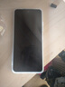 凡銳OPPO A2Pro手機殼金屬黑色A2m新款高級感硬殼A2 5G男女潮牌PJB110彩銀鐳射保護套 【彩銀磨砂-銀色】 OPPO A2 曬單實(shí)拍圖