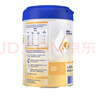 愛(ài)他美（Aptamil）新國標卓傲800g嬰幼兒配方奶粉罐裝 卓傲1段800g*2罐 曬單實(shí)拍圖