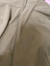 耐克NIKE夏季薄款 男連帽夾克外套 防風(fēng)透氣 休閑運(yùn)動(dòng)FB7552-320綠M 曬單實(shí)拍圖