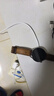原奘 適用于小米Watch S1 S2 S3 S4 S1Pro黑鯊磁吸充電器M2134W1充電線底座Xiaomi運(yùn)動(dòng)手表配件42m46m s1pro專屬充電線[小米/黑鯊] 曬單實(shí)拍圖