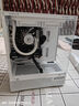 MSI全家桶 白刀鋒i7 14700KF/5060TI/5070TI/5080系顯卡電競游戲臺式組裝電腦主機整機DIY組裝機 14600KF+5060丨配置一 曬單實拍圖