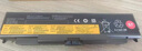 weekone聯(lián)想X240 x250 x260 x270 T440S T450S K2450 T460P T470P T550 T560  L450 L460 l470筆記本電池 曬單實(shí)拍圖