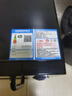 格蘭仕（Galanz）【國家補貼】變頻微波爐家用20L容量 平板均勻加熱 雙旋鈕便捷操作 小型 易清潔 2025年新品DG 升級變頻一級能效 曬單實拍圖
