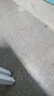 鉤尖江湖青草鳊浮釣神器阿波浮漂大物浮釣無鉛遠投浮力戶外自立漂 阿波三號 曬單實拍圖