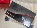 紐曼（Newsmy）【3C認證】搭電寶汽車(chē)應急啟動(dòng)電源充氣泵一體機戶(hù)外電源車(chē)載充氣泵充電寶移動(dòng)電源12v打火神器V5 曬單實(shí)拍圖