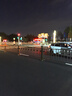 神火（SupFire）BL12自行車燈前燈強(qiáng)光手電筒USB充電夜騎山地車公路折疊騎行裝備 曬單實(shí)拍圖