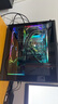 華碩全家桶14600KF主機RTX5060Ti主機 ITX主機手提小主機電腦游戲直播ROG全家桶組裝主機組裝電腦主機 配七丨14600KF+RTX5070 曬單實拍圖