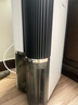 德業(yè)（Deye）除濕機(jī)/抽濕機(jī) 除濕量25升/天 家用輕音地下室除潮除濕器干衣機(jī)客廳臥室 手機(jī)智控DYD-T22A3 曬單實(shí)拍圖