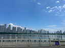 愛他美（Aptamil）卓傲較大嬰兒配方奶粉2段（6—12月齡）800g*1罐  愛他美卓傲 曬單實拍圖