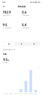 富士通空調(diào)KM系列 2匹1級(jí)能效21-32㎡適用 智能變頻省電空調(diào)掛機(jī)國(guó)家補(bǔ)貼ASQG18KMCA（KFR-50GW/Bpkma） 曬單實(shí)拍圖
