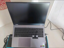 聯(lián)想來(lái)酷斗戰(zhàn)者 戰(zhàn)7000 2025 電競(jìng)游戲本電腦(i7-14650HX 16G 1T RTX5060 2.5K 180Hz 灰)國(guó)家補(bǔ)貼20% 曬單實(shí)拍圖