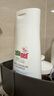 施巴（sebamed）去屑洗發(fā)水男士洗發(fā)露女士洗頭膏舒緩清潔無硅油400ml德國進口 曬單實拍圖