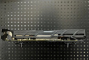 技嘉展機RTX2060/S/3060/3070/4060/4070/Ti 電腦游戲顯卡 技嘉 GTX1060 3G 曬單實(shí)拍圖