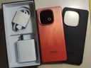vivo iQOO Z10 Turbo Pro 12GB+256GB 燃 第四代驍龍8s 120W超快閃充 電競手機 國家補貼 曬單實(shí)拍圖
