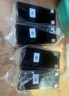 湯淺閥控式鉛酸免維護(hù)蓄電池UPS電源 EPS應(yīng)急主機(jī)消防主機(jī)門禁電梯用 NP12-7(12V7AH) 曬單實(shí)拍圖