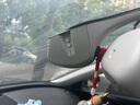 花角羊奧迪行車記錄儀 A6L Q5L A4L A3 Q3 A7L 4K免走線專車專用 曬單實(shí)拍圖