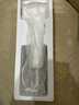 松下（Panasonic）【國(guó)家補(bǔ)貼】御光離子吹風(fēng)機(jī)家用高速干低噪兒童護(hù)發(fā)寵物電吹風(fēng)筒送女友七夕情人節(jié)禮物EH-NF70 曬單實(shí)拍圖