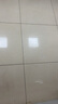 babycare兒童馬桶男寶寶小便器兒童站立式便盆1-3歲尿尿神器掛墻式 希瑟紫 曬單實拍圖