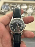 浪琴（LONGINES）手表男 名匠系列男表 防水自動(dòng)機(jī)械腕表男士 送男友禮物 L2.628.4.51.6 曬單實(shí)拍圖