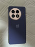 一加 13 16GB+512GB 藍(lán)調(diào)時刻 國家補(bǔ)貼 高通驍龍?8至尊版 6000mAh 冰川電池 oppo智能AI游戲5G手機(jī) 曬單實(shí)拍圖