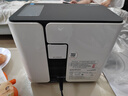 魚躍(yuwell)保健制氧機(jī)便攜可車載1-7L氧流量調(diào)節(jié)智控定時(shí)YU300 曬單實(shí)拍圖
