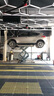 美孚（Mobil）銀美5W30機(jī)油4L+機(jī)濾+空調(diào)濾+空氣濾+工時(shí)單次大保養(yǎng)卡12個(gè)月有效 曬單實(shí)拍圖