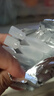 興齊美歐品 硫酸阿托品滴眼液0.01%( 0.4ml:0.04mg )*0.4ml*30支/盒 曬單實拍圖