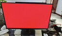 華碩ROG 絕神X 27英寸顯示器4K電競顯示器4K 144Hz原生160Hz HDR400 Type-C旋轉(zhuǎn)升降G-SYNC 曬單實拍圖