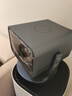 Vidda C2 Pro 海信4K超高清純?nèi)す庠婆_投影儀 家用白天臥室家庭影院(超級光學變焦)國家補貼20%  曬單實拍圖