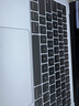 Apple/蘋果【國家補貼】AI筆記本/2025款MacBook Air13英寸M4 (10+8核) 16G 256G天藍色電腦MC6T4CH/A 曬單實拍圖