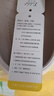 利達(dá)妮（TZLDN）厚底洞洞鞋男士夏季外穿沙灘涼鞋防滑防臭eva包頭拖鞋手術(shù)室專用 卡其色 42 -43【標(biāo)準(zhǔn)碼】 曬單實(shí)拍圖