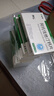 [阿樂(lè )]阿托伐他汀鈣片 20mg*7片 10盒裝 27年4月過(guò)期 曬單實(shí)拍圖