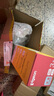 貝親（Pigeon）玻璃奶瓶寬口徑防脹氣240ml M號(hào)奶嘴 3月+ AA187  曬單實(shí)拍圖