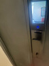 松下（Panasonic）智能門鎖  C級(jí)鎖芯 小程序指紋鎖電子鎖家用門鎖 防盜門鎖密碼鎖 EMW6115BH丨人臉識(shí)別丨標(biāo)準(zhǔn)鎖 曬單實(shí)拍圖