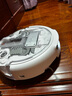 大疆【政府補貼】DJI ROMO P 水箱版新品旗艦透明掃地機器人毫米級避障掃拖一體全自動基站高效自清潔 曬單實拍圖