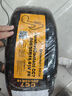 德國(guó)馬牌（Continental）汽車輪胎 205/55R16 91V FR CC7 #適配大眾 朗逸/別克 凱越 曬單實(shí)拍圖