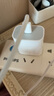 尊匠【自營(yíng)正品】蘋果16/15充電器頭45W適配原裝快充套裝充電線氮化鎵iphone16promax/plus手機(jī)數(shù)據(jù)線 45W快充頭+1米編織快充線 曬單實(shí)拍圖