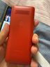 飛利浦（PHILIPS）老年人手機(jī)4G全網(wǎng)通超長(zhǎng)待機(jī)大屏大聲音大字體老年機(jī)學(xué)生兒童老人專用按鍵功能機(jī)備用 E536A絢麗紅 曬單實(shí)拍圖