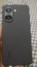 小米（MI）REDMI Turbo 4 16+256 暗影黑 天璣 8400-Ultra 6550mAh大電池 紅米手機(jī)【贈(zèng)話費(fèi)券】國家補(bǔ)貼 曬單實(shí)拍圖