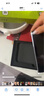 華為（HUAWEI）mate X系列二手折疊手機(jī) 顏色規(guī)格參考質(zhì)檢報(bào)告 華為 Mate X5 曬單實(shí)拍圖