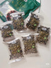Member's Mark 精選墨魚干 450g 曬單實拍圖