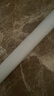 BUDINGCIYI高顏值咖啡杯碟套裝陶瓷水杯馬克杯情侶一對(duì)杯新婚結(jié)婚禮物送新人 酒紅對(duì)杯 曬單實(shí)拍圖