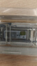 華為（HUAWEI）原裝華為光模塊 XFP萬兆單模雙纖10G 1310nm 1550nm 10km 40 80中興ZT 華為XFP-10G-1310nm-10km 曬單實(shí)拍圖