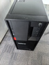 聯(lián)想（Lenovo）ThinkServer TS90X 小型4U塔式服務(wù)器主機 至強E-2324G 四核3.1-4.6GHz 32G內存丨2×2T硬盤(pán)丨RAID1 曬單實(shí)拍圖