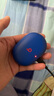 beats Studio Buds 真無線降噪耳機 藍牙耳機 兼容蘋果安卓系統(tǒng) 深海藍 曬單實拍圖