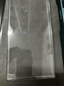 升派適用于櫻桃cherry鍵盤防塵罩MX3.0S鍵盤膜MX1.0 TKL機(jī)械鍵盤MX8.0亞克力G80機(jī)械鍵盤保護(hù)罩 MX BOARD 3.0S FL 冰透水晶防塵罩 曬單實拍圖